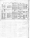 Situation and London Advertiser Friday 16 March 1888 Page 2