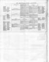 Situation and London Advertiser Tuesday 27 March 1888 Page 2