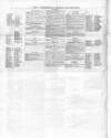 Situation and London Advertiser Tuesday 17 April 1888 Page 2