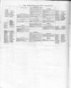 Situation and London Advertiser Thursday 01 November 1888 Page 2