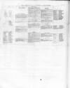 Situation and London Advertiser Tuesday 13 November 1888 Page 2