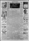 Chatham Standard Wednesday 04 January 1950 Page 6