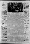 Chatham Standard Wednesday 11 January 1950 Page 6