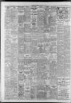 Chatham Standard Wednesday 18 January 1950 Page 2
