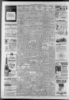 Chatham Standard Wednesday 18 January 1950 Page 4