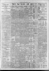 Chatham Standard Wednesday 18 January 1950 Page 5