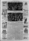 Chatham Standard Wednesday 18 January 1950 Page 6
