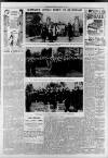 Chatham Standard Wednesday 25 January 1950 Page 3