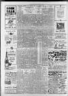 Chatham Standard Wednesday 25 January 1950 Page 4
