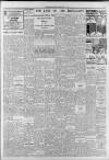 Chatham Standard Wednesday 01 February 1950 Page 3