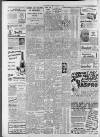 Chatham Standard Wednesday 08 February 1950 Page 4