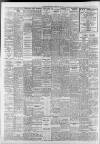 Chatham Standard Wednesday 15 February 1950 Page 2