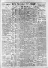 Chatham Standard Wednesday 15 February 1950 Page 5