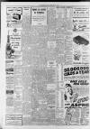Chatham Standard Wednesday 22 February 1950 Page 4