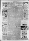 Chatham Standard Wednesday 01 March 1950 Page 6