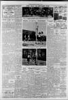 Chatham Standard Wednesday 15 March 1950 Page 3