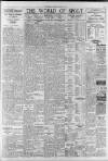 Chatham Standard Wednesday 22 March 1950 Page 5