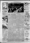 Chatham Standard Wednesday 22 March 1950 Page 6