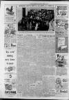 Chatham Standard Wednesday 12 April 1950 Page 6