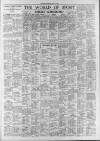 Chatham Standard Wednesday 31 May 1950 Page 5