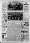 Chatham Standard Wednesday 31 May 1950 Page 6