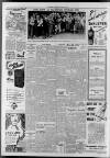 Chatham Standard Wednesday 28 June 1950 Page 6