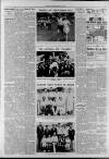 Chatham Standard Wednesday 19 July 1950 Page 3