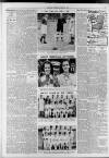 Chatham Standard Wednesday 23 August 1950 Page 3