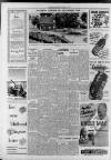 Chatham Standard Wednesday 30 August 1950 Page 6