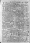Chatham Standard Wednesday 01 November 1950 Page 2