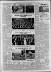 Chatham Standard Wednesday 01 November 1950 Page 3