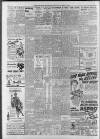 Chatham Standard Wednesday 01 November 1950 Page 4