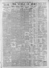 Chatham Standard Wednesday 01 November 1950 Page 5