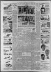 Chatham Standard Wednesday 01 November 1950 Page 6