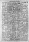 Chatham Standard Wednesday 08 November 1950 Page 2