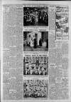Chatham Standard Wednesday 08 November 1950 Page 3