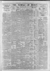 Chatham Standard Wednesday 08 November 1950 Page 5