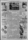 Chatham Standard Wednesday 15 November 1950 Page 6