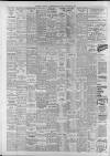 Chatham Standard Wednesday 22 November 1950 Page 2