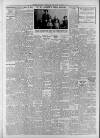 Chatham Standard Wednesday 22 November 1950 Page 3
