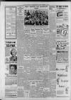 Chatham Standard Wednesday 22 November 1950 Page 6