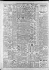 Chatham Standard Wednesday 29 November 1950 Page 2