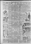 Chatham Standard Wednesday 29 November 1950 Page 4