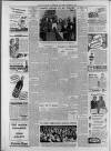 Chatham Standard Wednesday 29 November 1950 Page 6