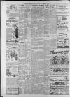Chatham Standard Wednesday 13 December 1950 Page 4