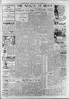 Chatham Standard Wednesday 13 December 1950 Page 5