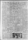 Chatham Standard Wednesday 20 December 1950 Page 2