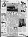 Chatham Standard Tuesday 14 January 1958 Page 3