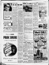 Chatham Standard Tuesday 14 January 1958 Page 6