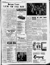 Chatham Standard Tuesday 14 January 1958 Page 7